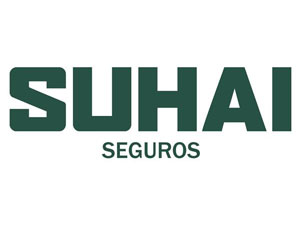 suhai