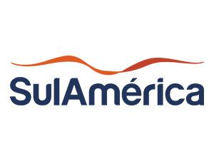 sulamerica
